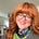 Jenna Struble's avatar