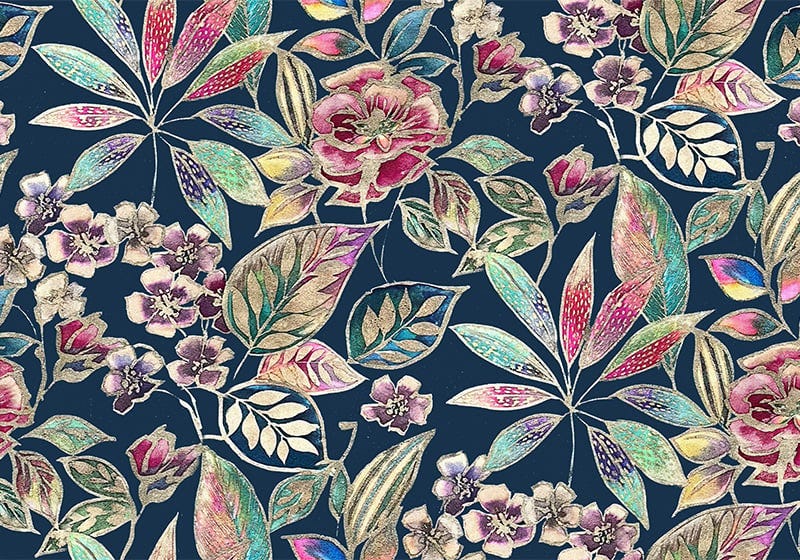 Patterns in graphic design | Pixartprinting Patterns in graphic design | Pixartprinting