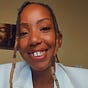 Shakirah Moore's avatar