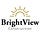 BrightView’s Substack