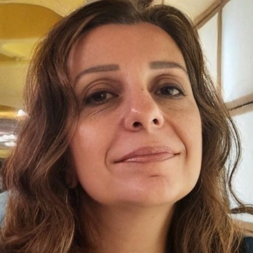 A Formação da Pessoa