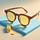 HappyGlasses.xyz