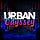 Urban Odyssey