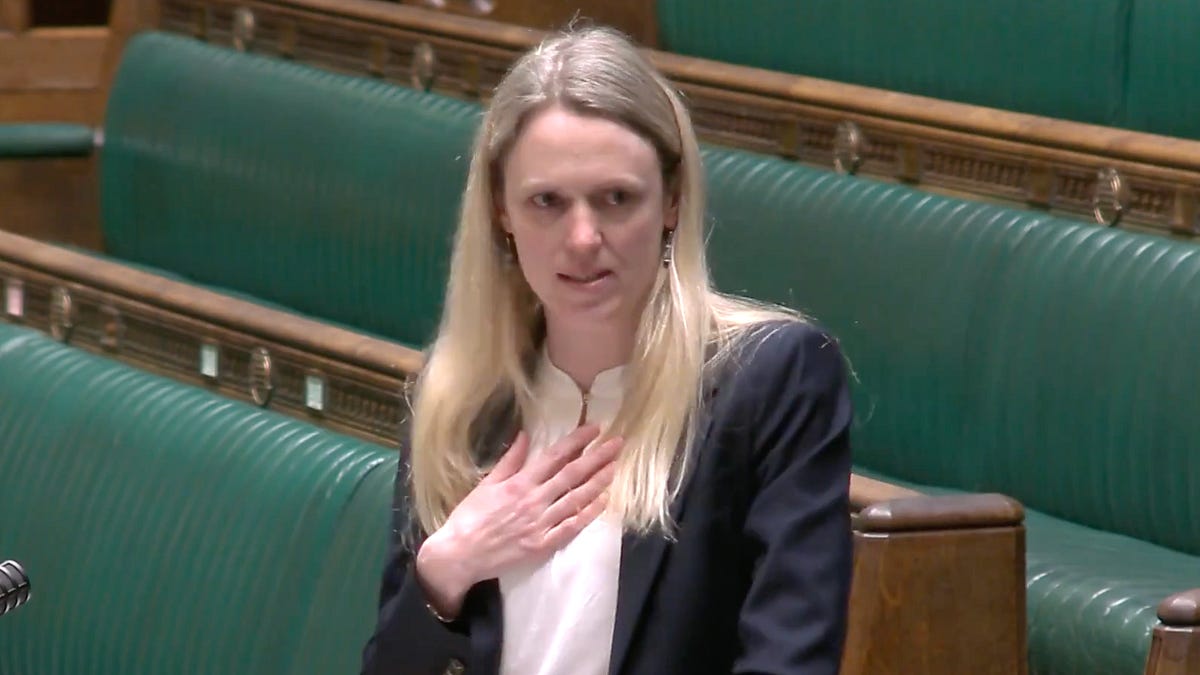 Minister admits government lawyers knew about radiation cover-up