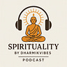 Divine Stories, Faith & Spiritual Travel – by DharmikVibes  