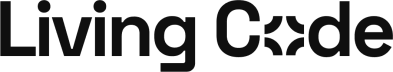 Living Code