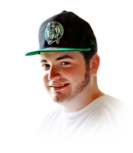 Isaac Dupuis Isaac Dupuis