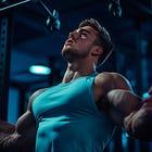 Time Course of Recovery After Training to Failure or Not