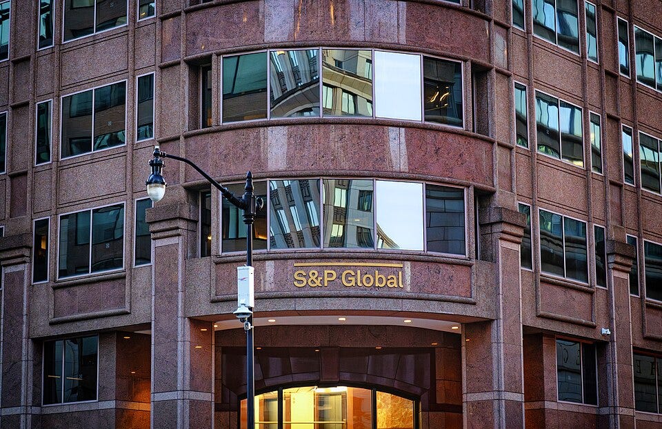File:S&P Global - Washington D.C..jpg