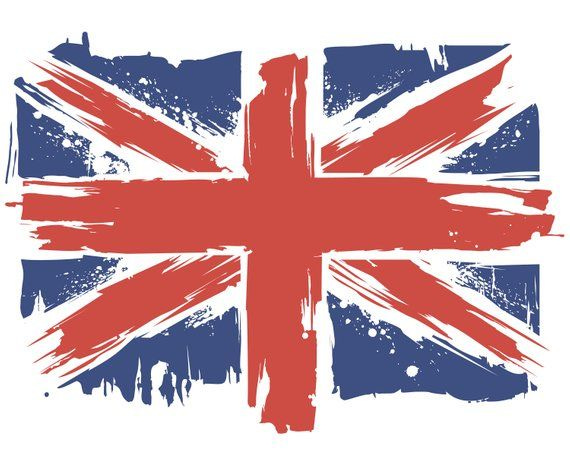 Britain's Demographic Transformation