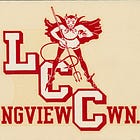 NWAC Sports: LCC Fall Sports Preview