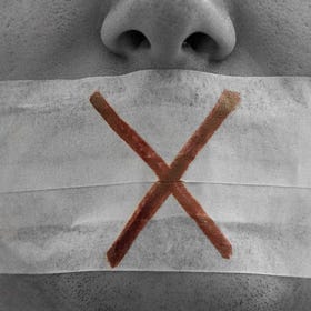 Australia's Excess Mortality Inquiry suppresses majority of submissions, omitting key evidence from record