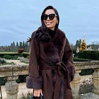 My Favorite Coat Brands, February Q+A