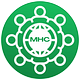 MHC Today