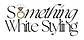 Something White Styling