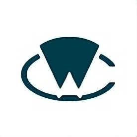 Wendy Cockcroft's Writings