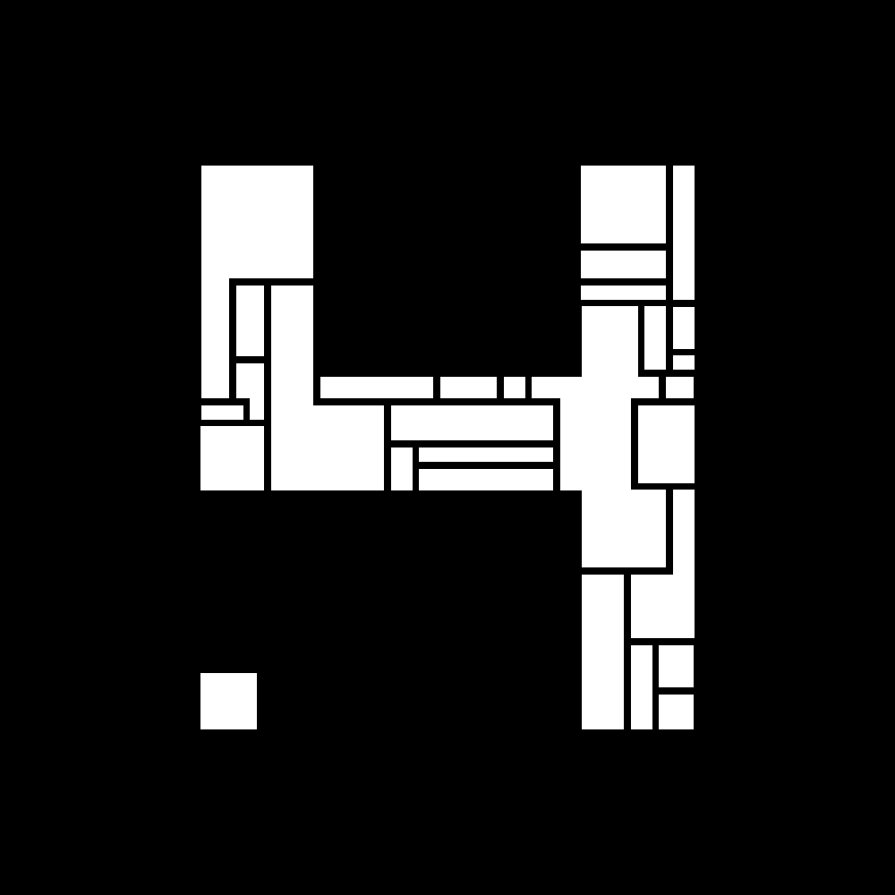 O Quarto Lugar logo