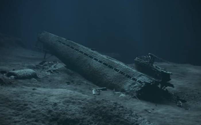 submarino-hundido.jpg