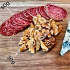 Despre Keto 
