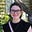 Anna Lont's avatar