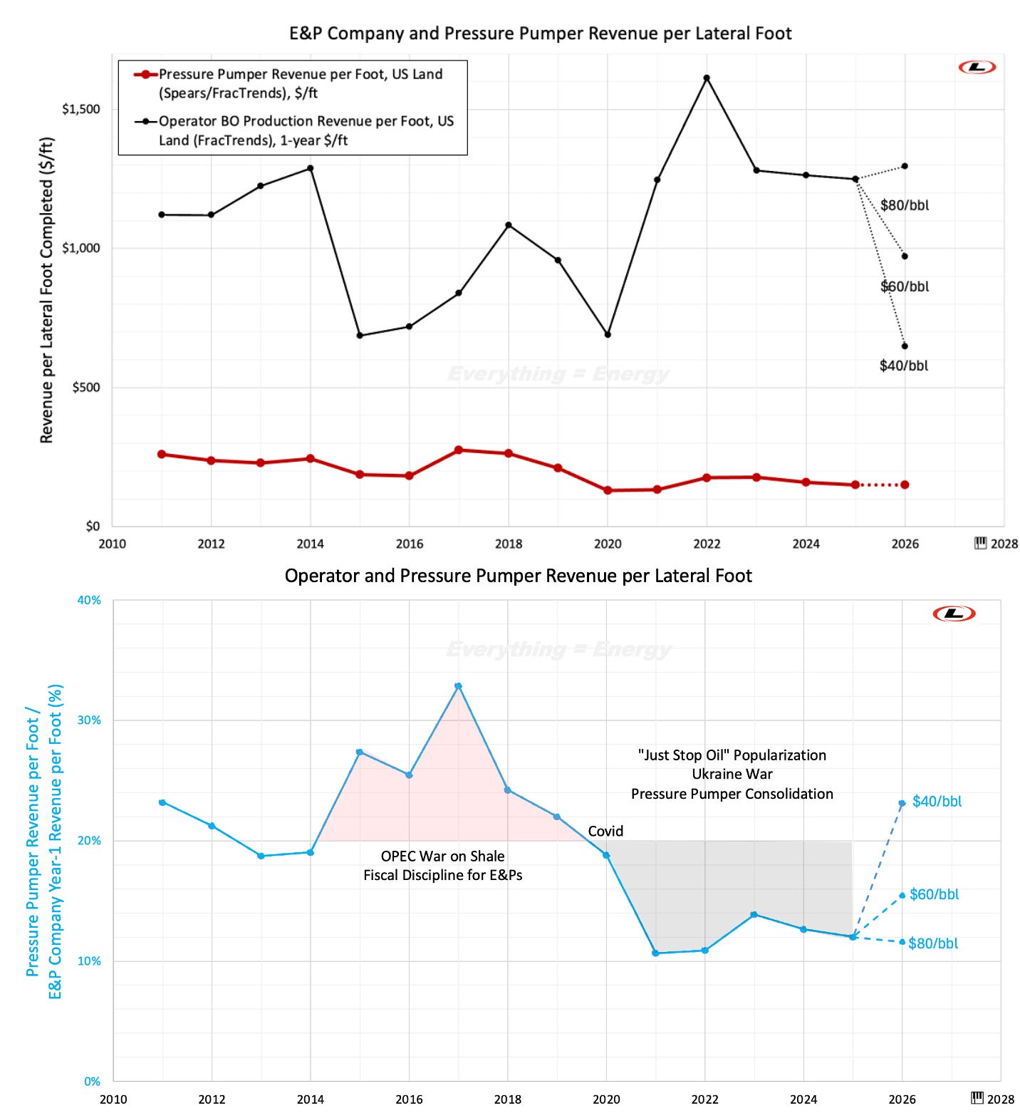 Pasted Graphic 20.png