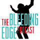 The Bleeding Edge Podcast - AI Newsletter