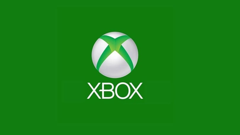 Xbox - Review 2022 - PCMag Australia Xbox - Review 2022 - PCMag Australia
