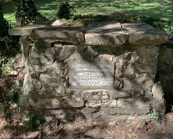 LAND AND LORE – Old Bunyard’s Kent Pride LAND AND LORE – Old Bunyard’s Kent Pride