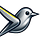 ChromeBird's Enterprise AI Bi-Weekly