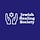 Jewish Healing Society