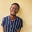 Munyiri Karobia's avatar