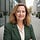 Helen Petousis-Harris, PhD
