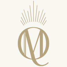 Marque