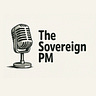 The Sovereign PM