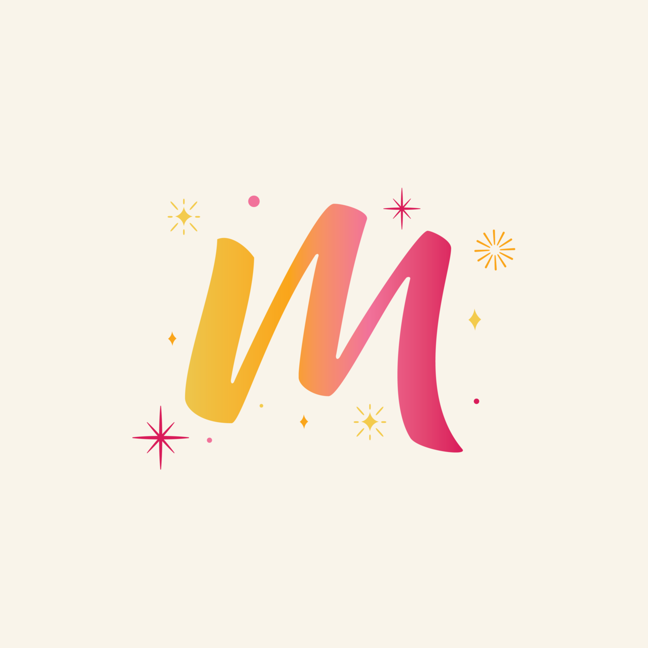 ✨Chasing Moments & Collecting Memories 