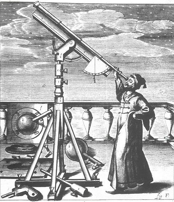 https://galileo.library.rice.edu/images/things/hevelius_telescope.gif