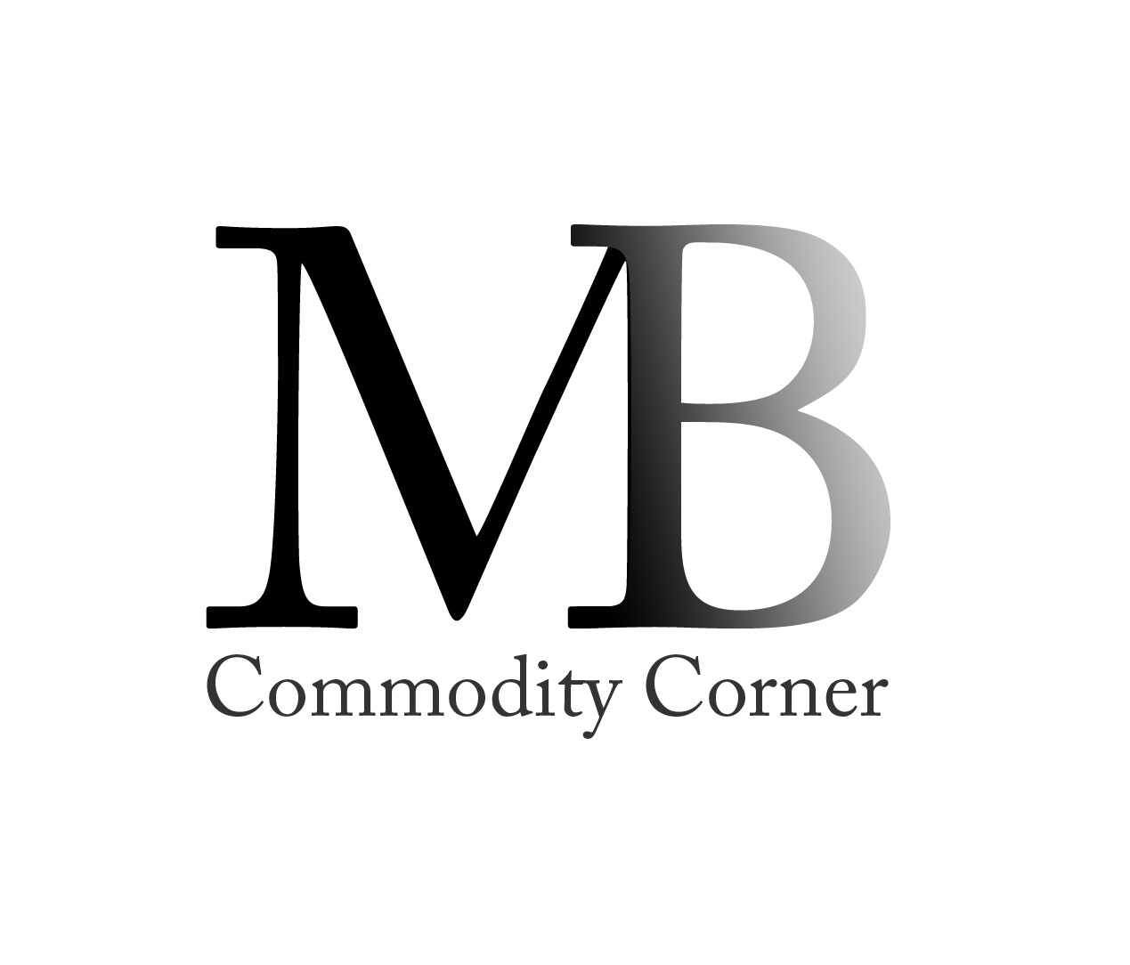 MB Commodity Corner