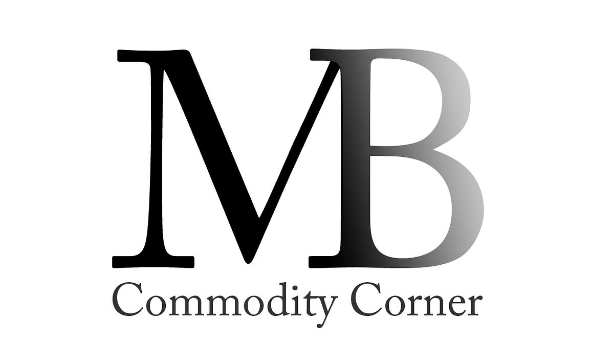 Mbcc Rates MBCC TH 22nd Jan'26 -