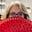 Amy Lemmon's avatar