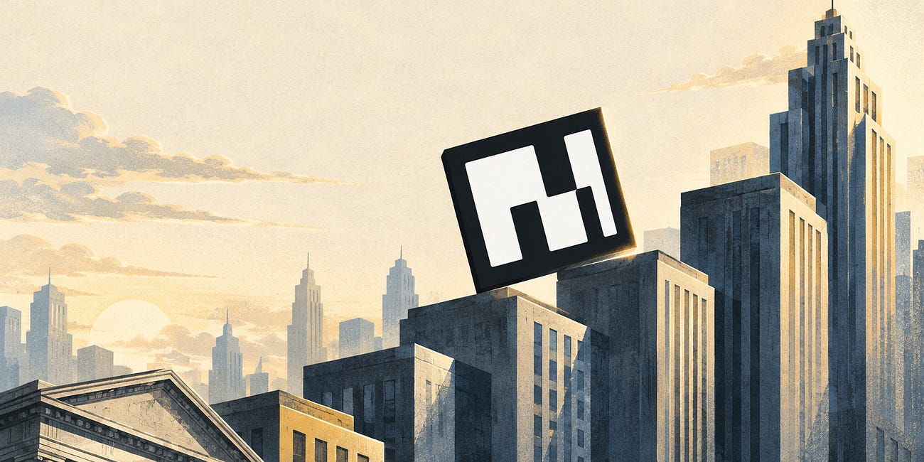 Model ML Seeks Funding at $1.5 Billion Valuation
