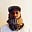 Shahkeem Williams's avatar