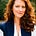 Kelly M. Houle's avatar
