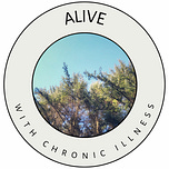 Alive with Chronic Illness
