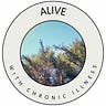 Alive with Chronic Illness
