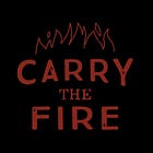 The Things We Carry