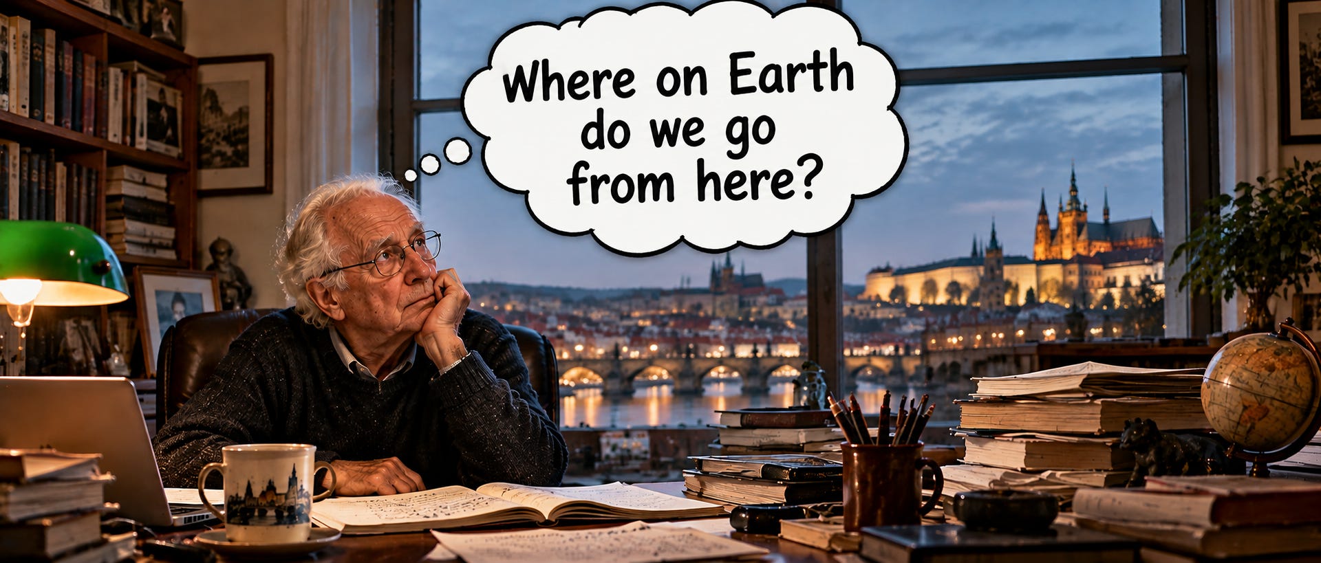 dark-side-of-the-moon.com - Jim Freeman - Artificial Intelligence (AI) and the Political Writing World