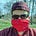 A.J. Black's avatar