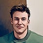 Ben Chugg's avatar