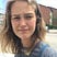 Louise Lennartsson's avatar