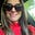Laura Stanton's avatar